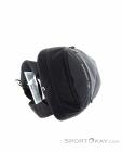Vaude Ledro 10l Bike Backpack, , Black, , Male,Female,Unisex, 0239-10570, 5637691079, , N5-15.jpg