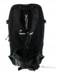 Vaude Ledro 18l Bike Backpack, , Black, , Male,Female,Unisex, 0239-10571, 5637691082, , N1-11.jpg