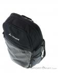 Vaude Ledro 18l Bike Backpack, , Black, , Male,Female,Unisex, 0239-10571, 5637691082, , N3-03.jpg