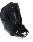 Vaude Ledro 18l Bike Backpack, , Black, , Male,Female,Unisex, 0239-10571, 5637691082, , N3-08.jpg