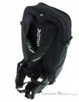 Vaude Ledro 18l Bike Backpack, , Black, , Male,Female,Unisex, 0239-10571, 5637691082, , N3-13.jpg