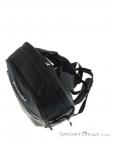 Vaude Ledro 18l Bike Backpack, , Black, , Male,Female,Unisex, 0239-10571, 5637691082, , N4-04.jpg