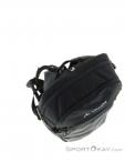 Vaude Ledro 18l Bike Backpack, , Black, , Male,Female,Unisex, 0239-10571, 5637691082, , N4-19.jpg