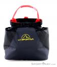 La Sportiva Training Chalk Bag, La Sportiva, Noir, , , 0024-10563, 5637691084, 8020647784257, N1-11.jpg