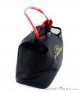 La Sportiva Training Chalk Bag, La Sportiva, Black, , , 0024-10563, 5637691084, 8020647784257, N2-07.jpg