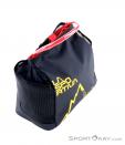 La Sportiva Training Chalk Bag, La Sportiva, Black, , , 0024-10563, 5637691084, 8020647784257, N3-18.jpg
