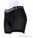 Mons Royale Momentum Chamois Womens Underpants, Mons Royale, Noir, , Femmes, 0309-10045, 5637691090, 9420057422579, N1-06.jpg