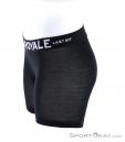 Mons Royale Momentum Chamois Womens Underpants, Mons Royale, Noir, , Femmes, 0309-10045, 5637691090, 9420057422579, N2-07.jpg