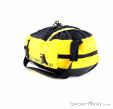La Sportiva LSP Rope Bag, , Yellow, , , 0024-10564, 5637691094, , N1-06.jpg