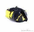 La Sportiva LSP Rope Bag, , Yellow, , , 0024-10564, 5637691094, , N1-16.jpg