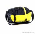 La Sportiva LSP Rope Bag, , Yellow, , , 0024-10564, 5637691094, , N2-02.jpg