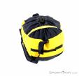 La Sportiva LSP Rope Bag, , Yellow, , , 0024-10564, 5637691094, , N2-07.jpg