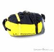 La Sportiva LSP Rope Bag, , Yellow, , , 0024-10564, 5637691094, , N2-12.jpg
