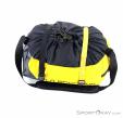 La Sportiva LSP Rope Bag, , Yellow, , , 0024-10564, 5637691094, , N3-03.jpg