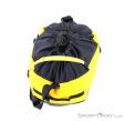 La Sportiva LSP Rope Bag, , Yellow, , , 0024-10564, 5637691094, , N3-08.jpg