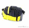 La Sportiva LSP Rope Bag, , Yellow, , , 0024-10564, 5637691094, , N3-13.jpg