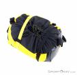 La Sportiva LSP Rope Bag, , Yellow, , , 0024-10564, 5637691094, , N4-14.jpg