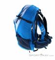 Vaude Bike Alpin 25+5l Bike Backpack, , Blue, , Male,Female,Unisex, 0239-10572, 5637691095, , N2-07.jpg