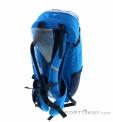Vaude Bike Alpin 25+5l Bike Backpack, , Blue, , Male,Female,Unisex, 0239-10572, 5637691095, , N2-12.jpg