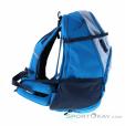 Vaude Alpin Bike 32+5l Bike Backpack, , Blue, , Male,Female,Unisex, 0239-10573, 5637691098, , N1-16.jpg