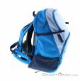 Vaude Alpin Bike 32+5l Bike Backpack, , Blue, , Male,Female,Unisex, 0239-10573, 5637691098, , N2-17.jpg