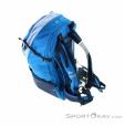 Vaude Alpin Bike 32+5l Bike Backpack, , Blue, , Male,Female,Unisex, 0239-10573, 5637691098, , N3-08.jpg
