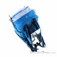 Vaude Alpin Bike 32+5l Bike Backpack, , Blue, , Male,Female,Unisex, 0239-10573, 5637691098, , N4-09.jpg