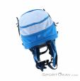 Vaude Alpin Bike 32+5l Bike Backpack, , Blue, , Male,Female,Unisex, 0239-10573, 5637691098, , N5-10.jpg