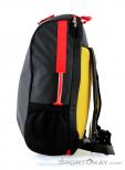 La Sportiva Travel Bag 45l Climbing Backpack, La Sportiva, Noir, , Hommes,Femmes,Unisex, 0024-10565, 5637691107, 8020647784264, N1-06.jpg