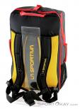 La Sportiva Travel Bag 45l Climbing Backpack, La Sportiva, Noir, , Hommes,Femmes,Unisex, 0024-10565, 5637691107, 8020647784264, N2-12.jpg
