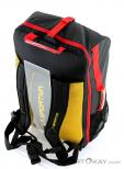 La Sportiva Travel Bag 45l Climbing Backpack, La Sportiva, Black, , Male,Female,Unisex, 0024-10565, 5637691107, 8020647784264, N3-13.jpg