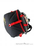 La Sportiva Travel Bag 45l Climbing Backpack, , Black, , Male,Female,Unisex, 0024-10565, 5637691107, , N5-05.jpg