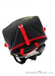 La Sportiva Travel Bag 45l Climbing Backpack, , Black, , Male,Female,Unisex, 0024-10565, 5637691107, , N5-10.jpg