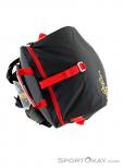 La Sportiva Travel Bag 45l Climbing Backpack, La Sportiva, Noir, , Hommes,Femmes,Unisex, 0024-10565, 5637691107, 8020647784264, N5-15.jpg
