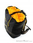 La Sportiva Crag Bag 45l Climbing Backpack, La Sportiva, Black, , Male,Female,Unisex, 0024-10566, 5637691130, 8020647784271, N4-04.jpg