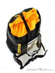 La Sportiva Crag Bag 45l Climbing Backpack, La Sportiva, Black, , Male,Female,Unisex, 0024-10566, 5637691130, 8020647784271, N4-09.jpg