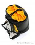 La Sportiva Crag Bag 45l Climbing Backpack, La Sportiva, Čierna, , Muži,Ženy,Unisex, 0024-10566, 5637691130, 8020647784271, N4-14.jpg