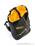 La Sportiva Crag Bag 45l Climbing Backpack, , Black, , Male,Female,Unisex, 0024-10566, 5637691130, , N4-19.jpg