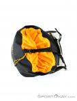 La Sportiva Crag Bag 45l Climbing Backpack, , Black, , Male,Female,Unisex, 0024-10566, 5637691130, , N5-05.jpg