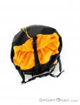La Sportiva Crag Bag 45l Climbing Backpack, La Sportiva, Black, , Male,Female,Unisex, 0024-10566, 5637691130, 8020647784271, N5-10.jpg