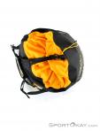 La Sportiva Crag Bag 45l Climbing Backpack, , Black, , Male,Female,Unisex, 0024-10566, 5637691130, , N5-15.jpg