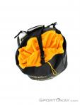 La Sportiva Crag Bag 45l Climbing Backpack, , Black, , Male,Female,Unisex, 0024-10566, 5637691130, , N5-20.jpg