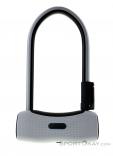 Abus 770A SmartX Bike Lock, , Gray, , Unisex, 0315-10000, 5637691131, , N1-01.jpg