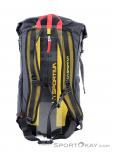 La Sportiva Alpine 30l Backpack, La Sportiva, Black, , Male,Female,Unisex, 0024-10567, 5637691138, 8020647784288, N1-11.jpg