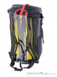 La Sportiva Alpine 30l Backpack, , Čierna, , Muži,Ženy,Unisex, 0024-10567, 5637691138, , N2-12.jpg