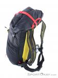 La Sportiva Alpine 30l Backpack, , Čierna, , Muži,Ženy,Unisex, 0024-10567, 5637691138, , N3-08.jpg