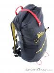 La Sportiva Alpine 30l Backpack, , Čierna, , Muži,Ženy,Unisex, 0024-10567, 5637691138, , N3-18.jpg