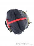 La Sportiva Alpine 30l Backpack, , Black, , Male,Female,Unisex, 0024-10567, 5637691138, , N5-15.jpg