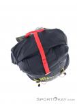 La Sportiva Alpine 30l Backpack, , Black, , Male,Female,Unisex, 0024-10567, 5637691138, , N5-20.jpg