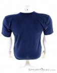 Mons Royale Icon Mens T-Shirt, Mons Royale, Blue, , Male, 0309-10050, 5637691139, 9420057416950, N3-13.jpg